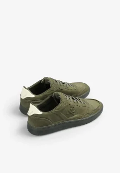 Sneakers Napa Detalle Relieve-Scalpers Online