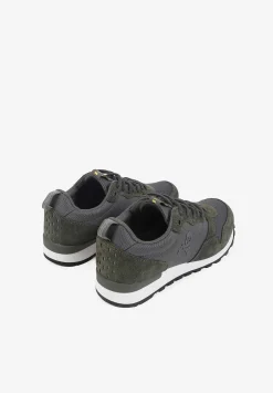 Sneakers Serraje Canadian-Scalpers Cheap