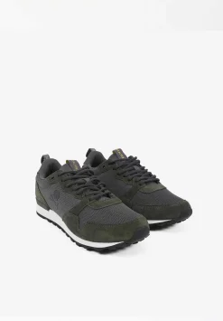 Sneakers Serraje Canadian-Scalpers Cheap
