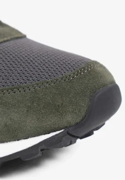 Sneakers Serraje Canadian-Scalpers Cheap