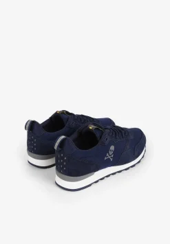Sneakers Serraje Canadian-Scalpers Outlet