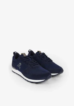 Sneakers Serraje Canadian-Scalpers Outlet