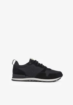 Sneakers Serraje Canadian-Scalpers Fashion