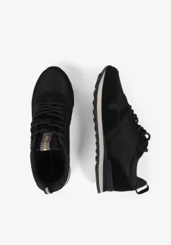 Sneakers Serraje Canadian-Scalpers Fashion