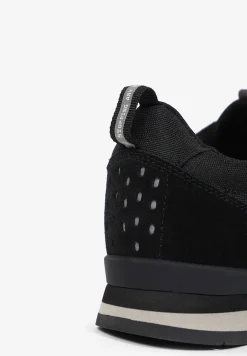 Sneakers Serraje Canadian-Scalpers Fashion
