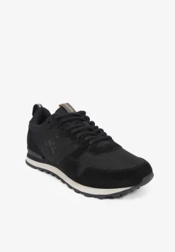 Sneakers Serraje Canadian-Scalpers Fashion