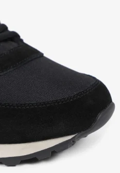 Sneakers Serraje Canadian-Scalpers Fashion