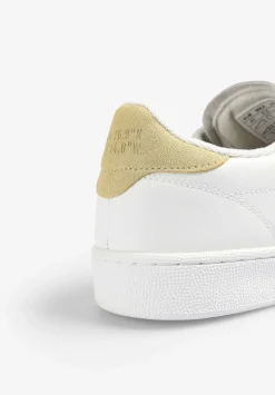 Sneakers Suela Casco-Scalpers Fashion