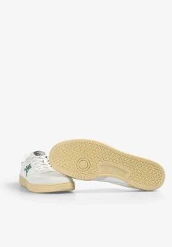 Sneakers Suela Casco-Scalpers Discount