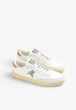 Sneakers Suela Casco-Scalpers Discount