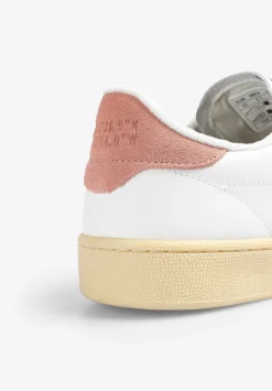 Sneakers Suela Casco-Scalpers Discount