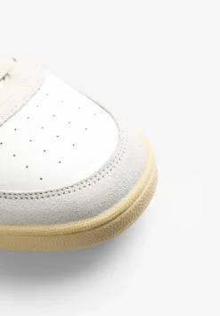 Sneakers Suela Casco-Scalpers Discount