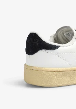 Sneakers Suela Casco-Scalpers New