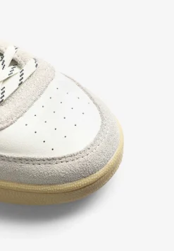 Sneakers Suela Casco-Scalpers New