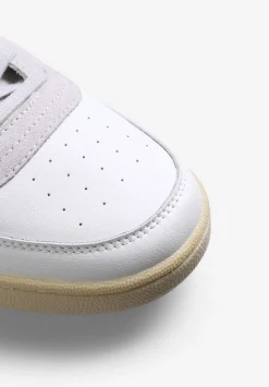 Sneakers Suela Casco-Scalpers Flash Sale
