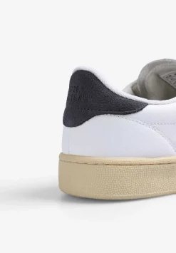 Sneakers Suela Casco-Scalpers Flash Sale