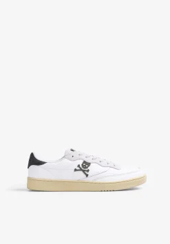 Sneakers Suela Casco-Scalpers Flash Sale