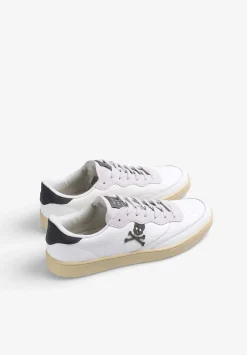Sneakers Suela Casco-Scalpers Flash Sale