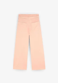 Soft Denim Pant-Scalpers Flash Sale