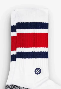 Stance | Calcetines Boyd Crew Sock-Scalpers Sale