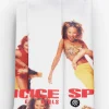 Stance | Calcetines Friendship Never Ends-Scalpers Hot