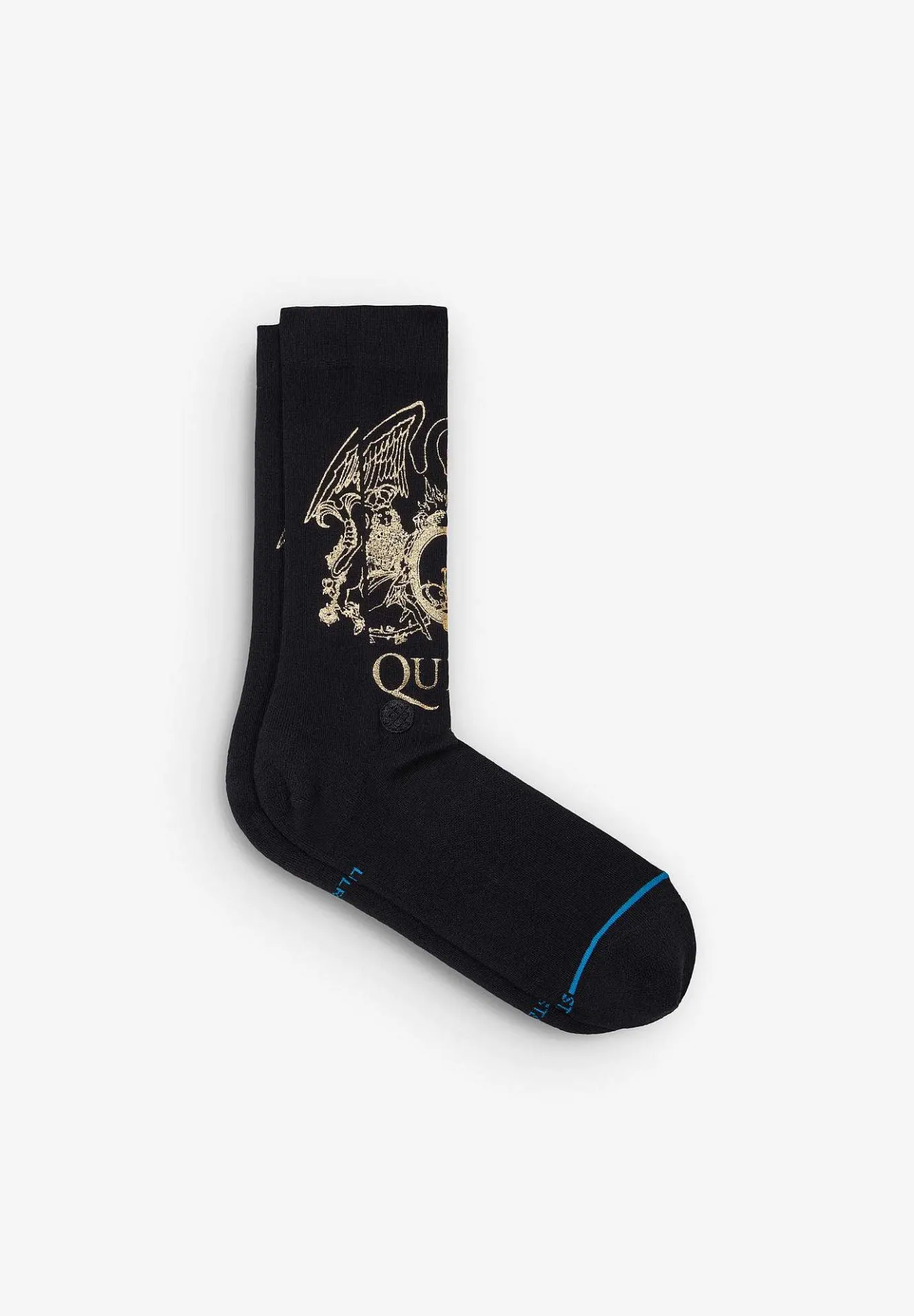 Stance | Calcetines Golden-Scalpers Online