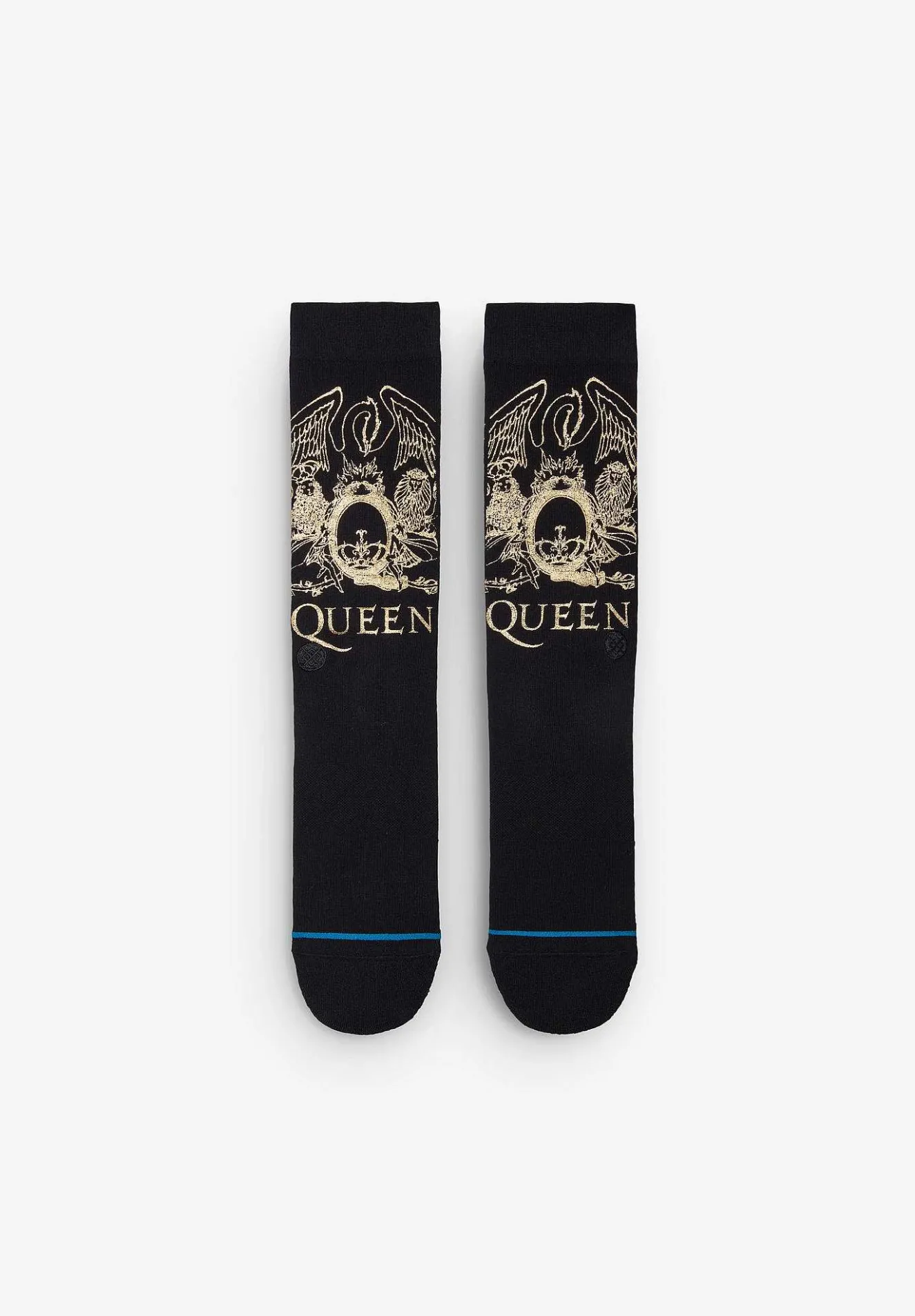 Stance | Calcetines Golden-Scalpers Online