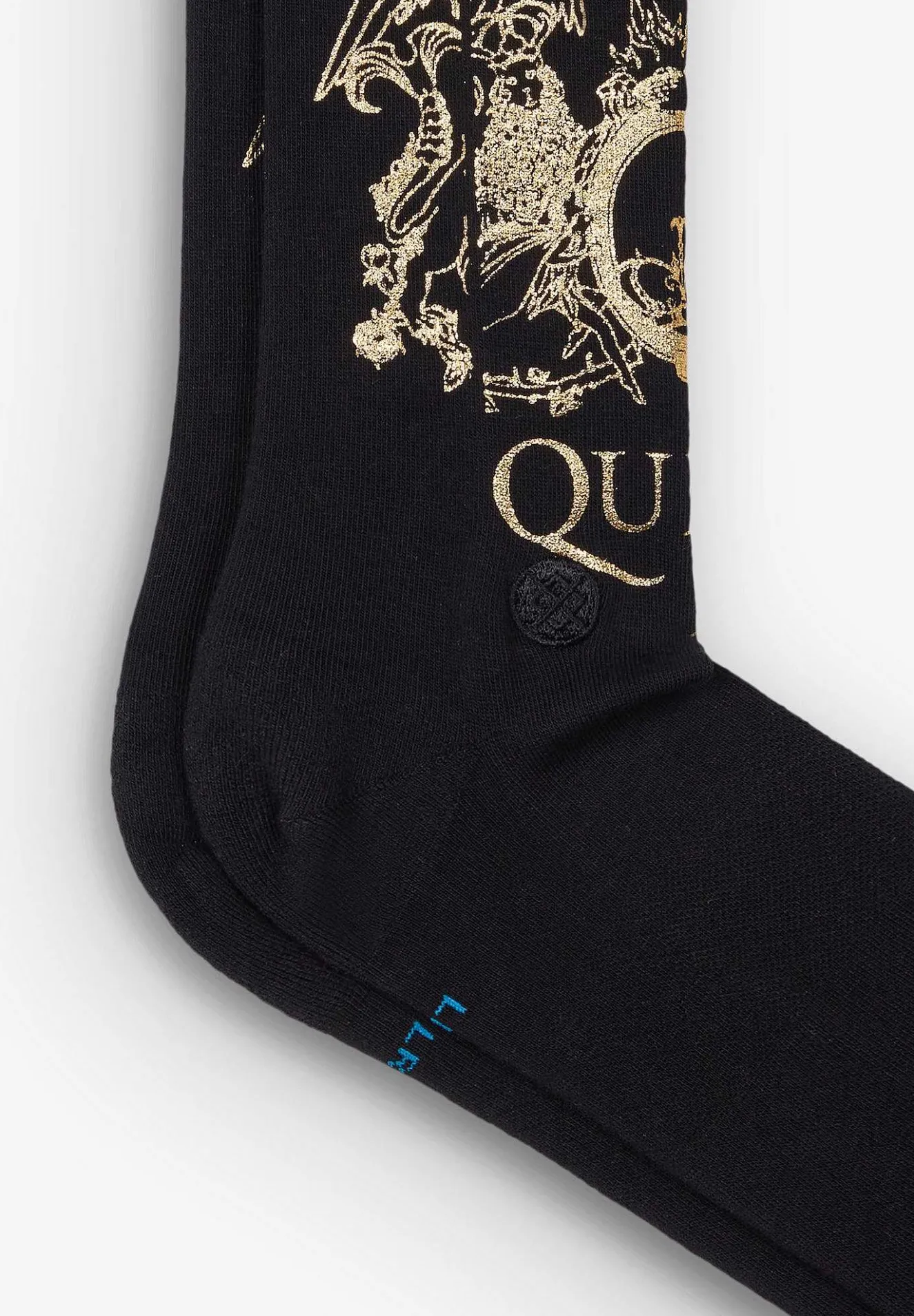 Stance | Calcetines Golden-Scalpers Online