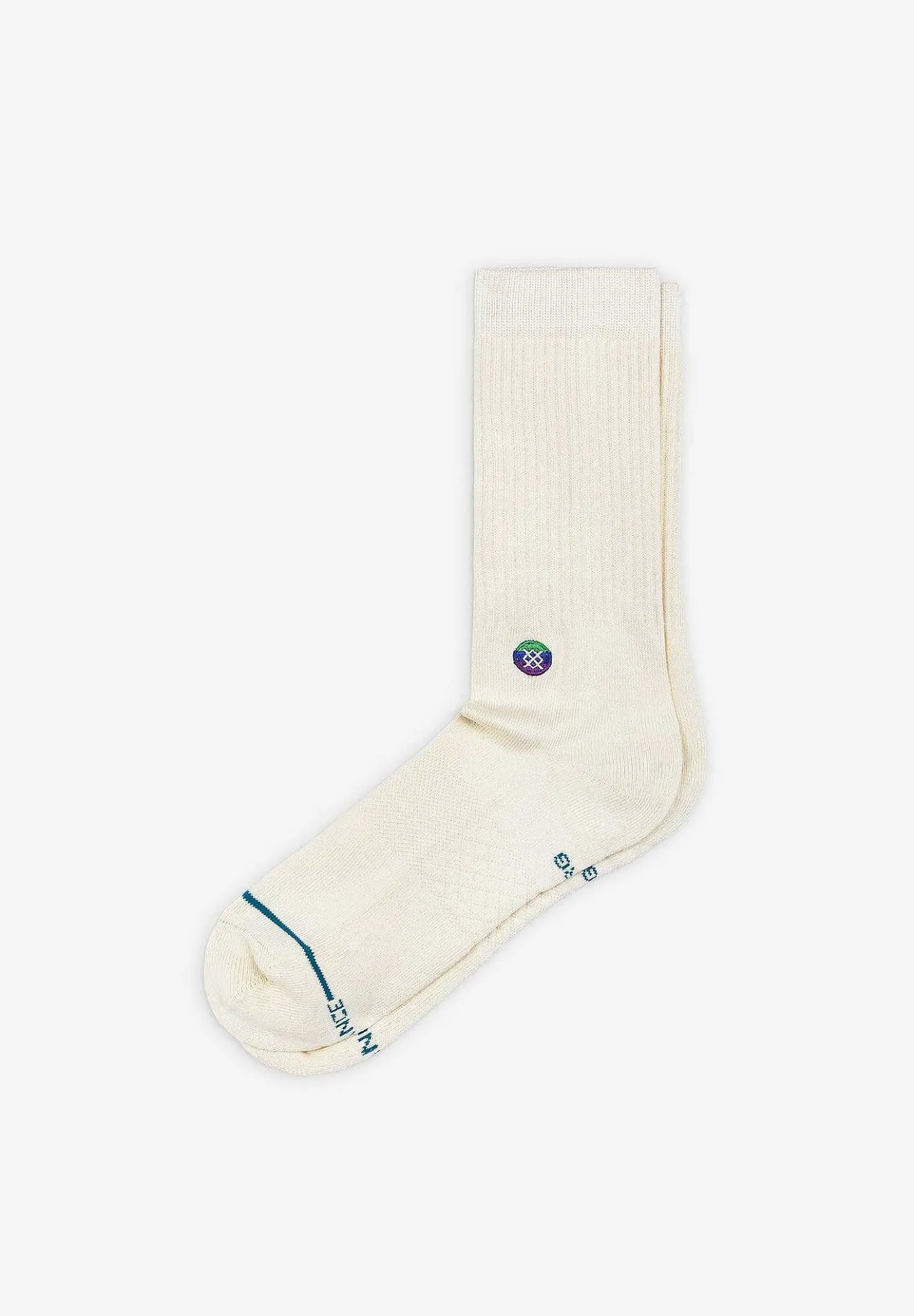 Stance | Calcetines Love Crew-Scalpers Fashion