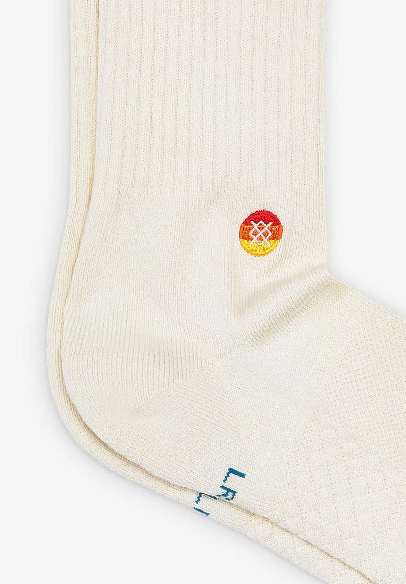Stance | Calcetines Love Crew-Scalpers Fashion