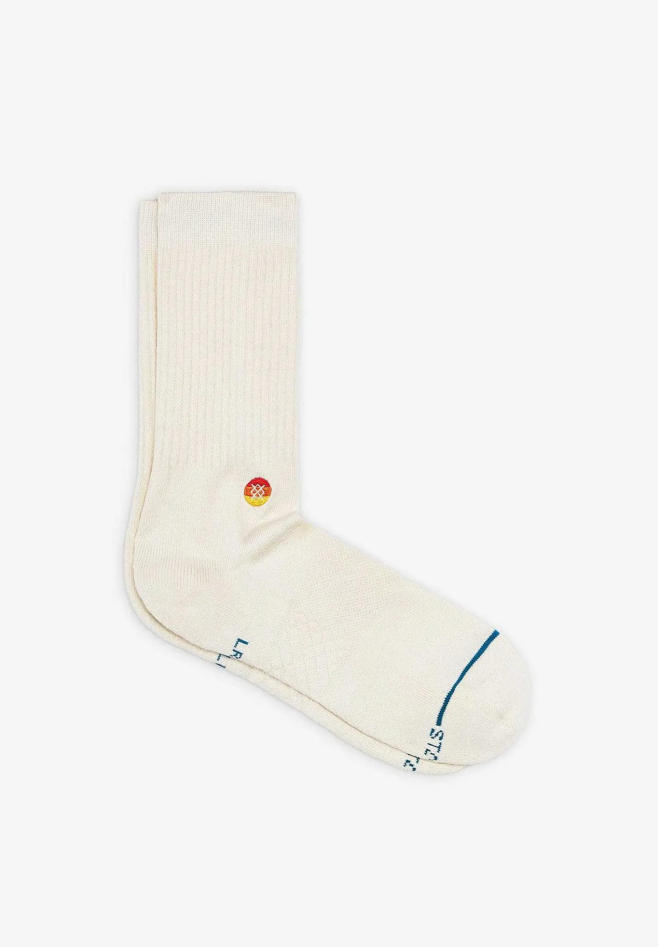Stance | Calcetines Love Crew-Scalpers Fashion