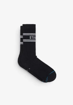 Stance | Pack 3 Calcetines Basic Crew-Scalpers Store