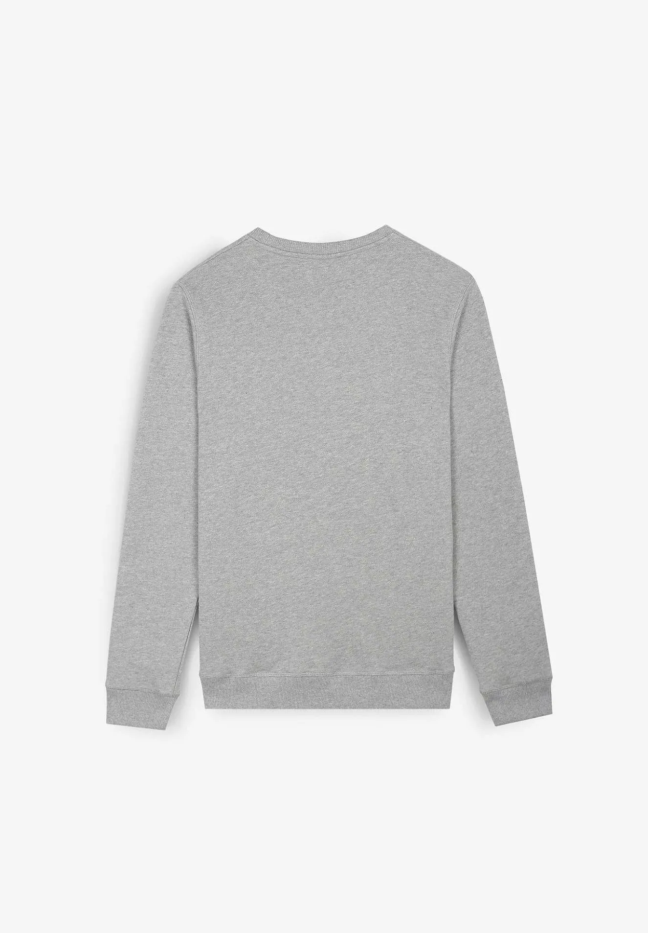 Sudadera Basica Calavera-Scalpers Sale