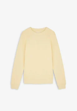Sudadera Basica Calavera-Scalpers Cheap