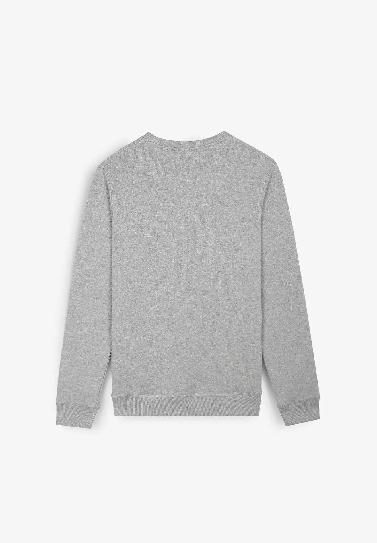 Sudadera Basica Calavera-Scalpers Hot