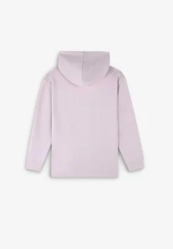 Sudadera Capucha Calavera Animal Print-Scalpers Sale