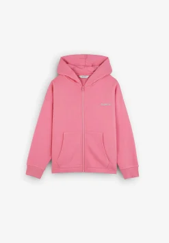 Sudadera Capucha Calavera Glitter-Scalpers Fashion