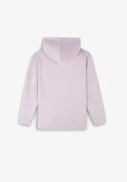 Sudadera Capucha Calavera Animal Print-Scalpers Flash Sale