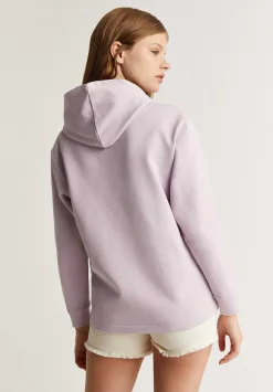 Sudadera Capucha Calavera Animal Print-Scalpers Flash Sale
