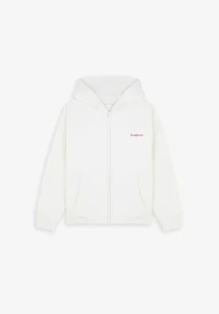 Sudadera Capucha Calavera Glitter-Scalpers Cheap