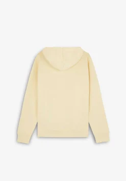 Sudadera Capucha Detalle Cordon-Scalpers Best Sale