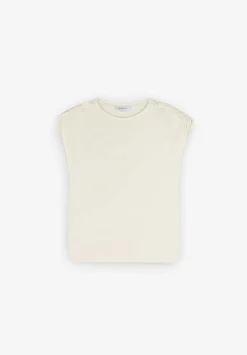 Summer Sign Tee-Scalpers Best Sale
