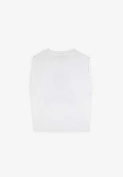 Summer Sweet Tee-Scalpers Sale