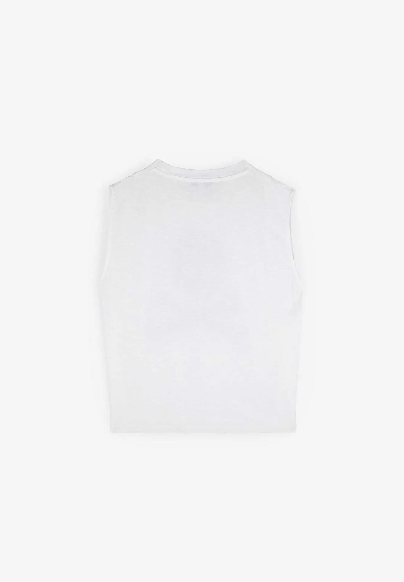 Summer Sweet Tee-Scalpers Sale
