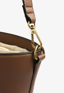 Sun Studs Cube Bag-Scalpers Shop