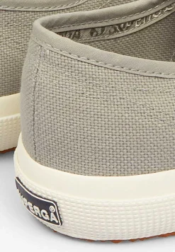 Superga | Sneakers Classic Hombre-Scalpers Fashion