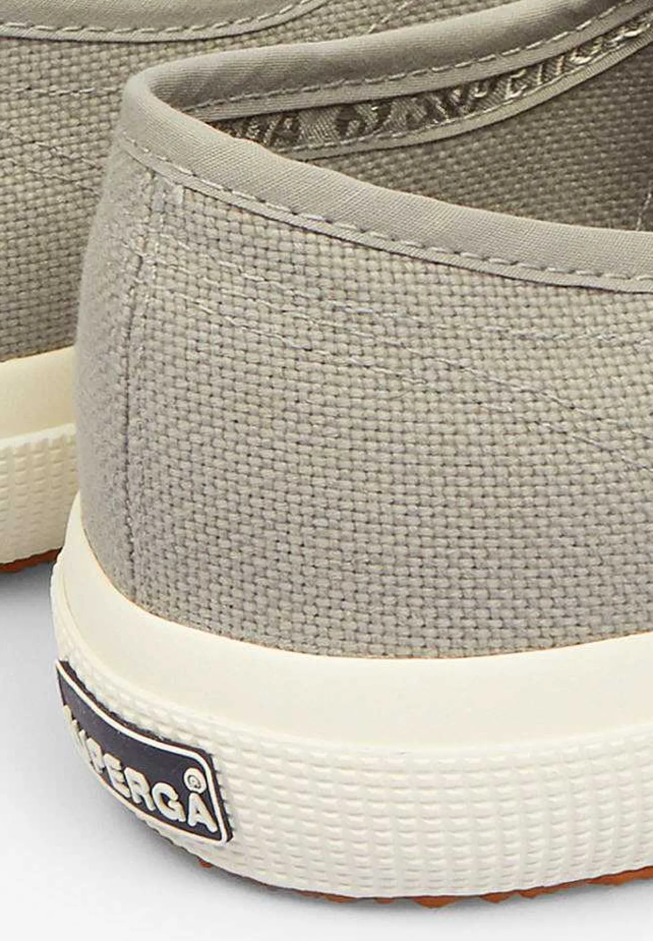 Superga | Sneakers Classic Hombre-Scalpers Fashion