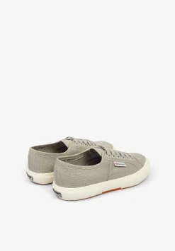 Superga | Sneakers Classic Hombre-Scalpers Fashion
