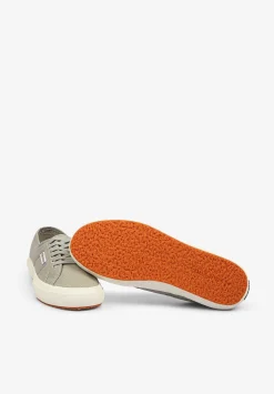 Superga | Sneakers Classic Hombre-Scalpers Fashion