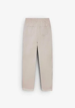 The New Society | Pantalon Los Feliz-Scalpers Best